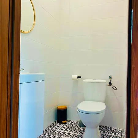 Bursztynowy Zakatek